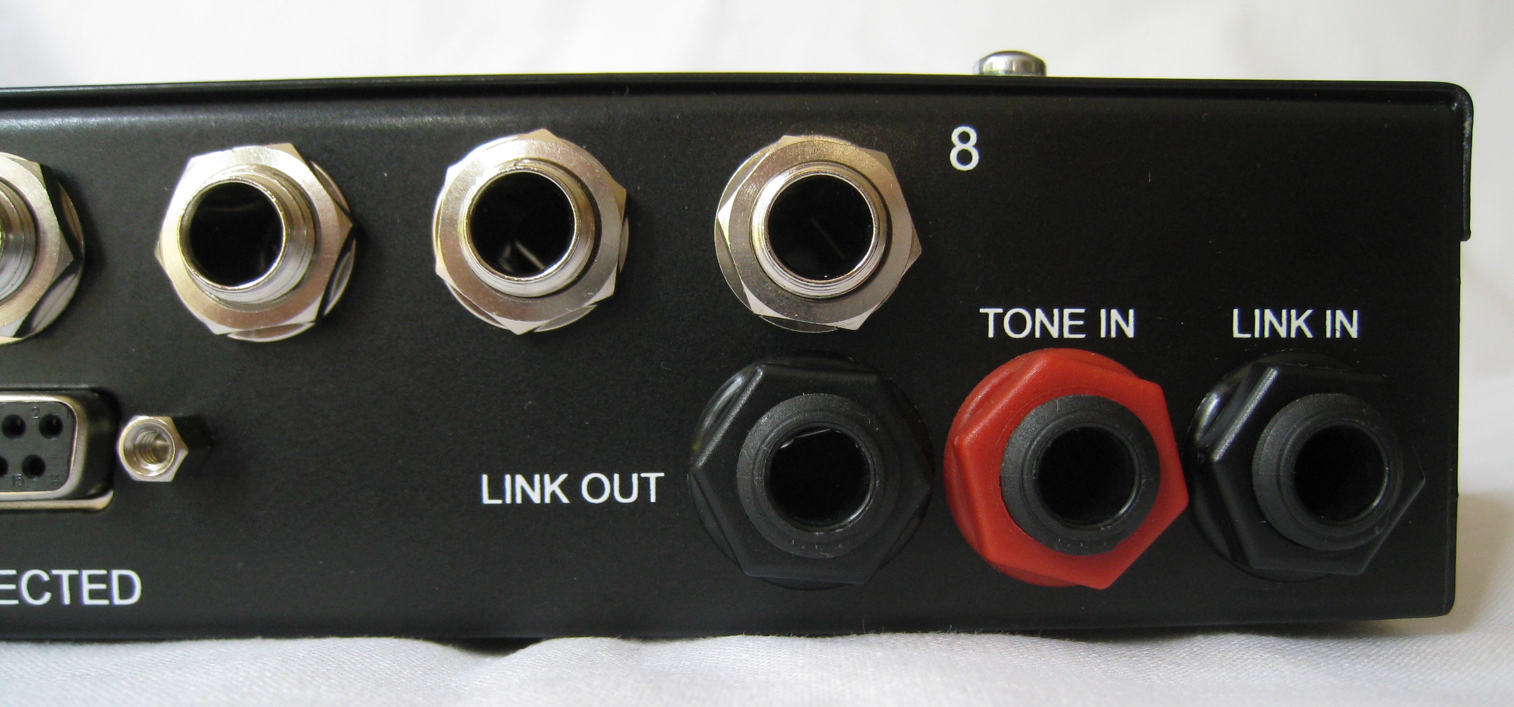 SDI_RH rear view
