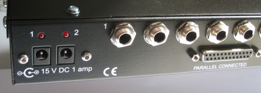SDI_LH rear panel photo