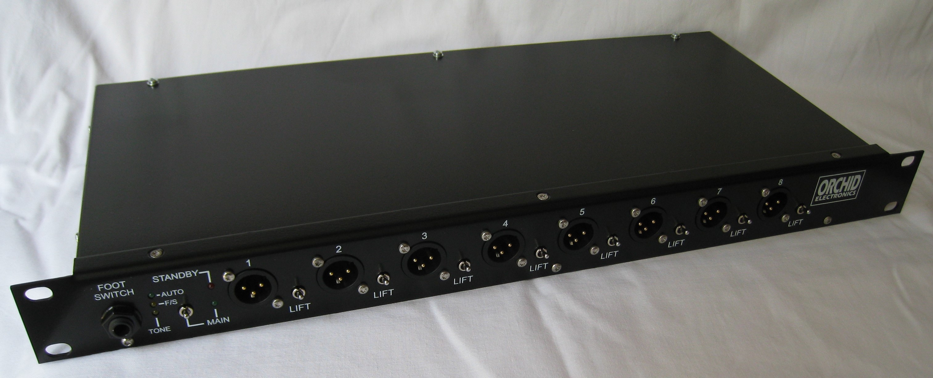 SDI_rack case view